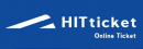 Hit-ticket.com - дешевые авиабилеты